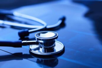 medical-negligence